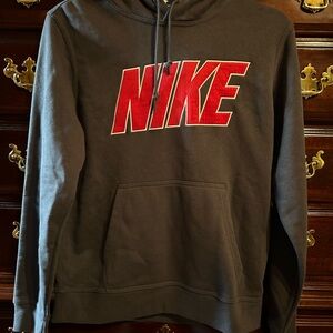 Nike Men's Hoodie, Size Medium, NWT